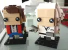 Lego - Doc e Marty (2).jpg