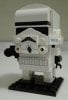 Lego - Stormtrooper.jpg