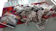 Lego - Millenium Falcon (1).jpg