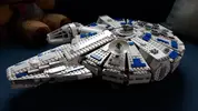 Lego - Millenium Falcon (2).jpg