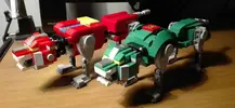 Lego - Voltron (3).jpg