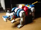 Lego - Voltron (4).jpg