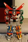 Lego - Voltron (6).jpg