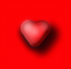 CUORE-UNITO-400.gif