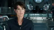 the-avengers-cobie-smulders-foto-dal-film-2_mid.webp