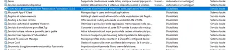 servizi arrestati.webp