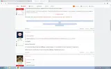 esempio per leggere la scrittura sotto devo sottolineare.webp