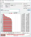 Samsung SSD 850 PRO 256GB - 3-1.webp