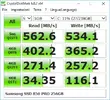 Samsung SSD 850 PRO 256GB - 3.3.webp