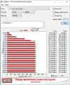 Samsung SSD 970 EVO 250GB NVMe M.2 - 4-3.webp