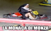 La monaca di Monza rev.2.png