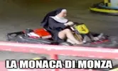 La monaca di Monza rev.2.webp