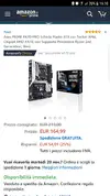 Screenshot_20181117-161039.webp