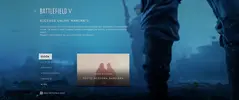 Battlefield V Screenshot 2018.11.17 - 20.47.01.11.webp