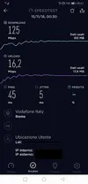 16. Speedtest.webp