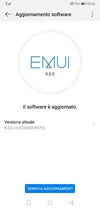 24. EMUI.jpg