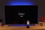 25. EMUI Desktop.webp