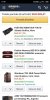 Screenshot_2018-11-19-17-49-25-956_com.amazon.mShop.android.shopping.jpg