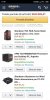 Screenshot_2018-11-19-17-49-29-504_com.amazon.mShop.android.shopping.jpg