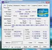 thumbnail_CPU.webp