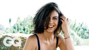 lauren cohan.jpg