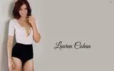 lauren-cohan-wallpapers-58118-2314096.jpg