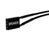 nzxt-sleeved-front-panel-speaker-hdd-led-p-led-reset-power-set-cable-2.jpg