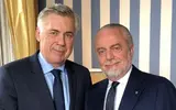 ancelotti-delaurentiis-2.jpg