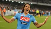 cavani-640x360.webp