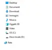 2018-11-23 09_19_11-Esplora file.webp