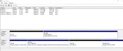2018-11-23 12_24_09-Window.webp