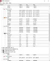 Temperatura CPU e GPU.jpg