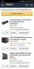 Screenshot_2018-11-23-16-29-44-211_com.amazon.mShop.android.shopping.jpg