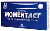 Momentact-586x421.webp