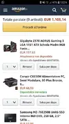 Screenshot_20181124-122432_Amazon%20Shopping.jpg