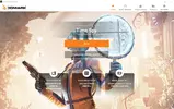 3dmark.webp