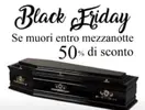 Black-friday-sbrigati-a-morire.webp