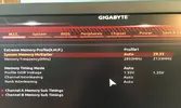 gigabyte-aorus-ryzen-bios-100713401-orig.webp