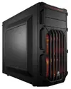 corsair-carbide-series-spec-03-orange-led-atx-mid-tower-gaming-case-07.webp