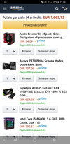 Screenshot_20181128-212432_Amazon Shopping.jpg