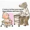 Capo...e coda.webp