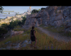Assassin’s Creed® Odyssey 03_12_2018 20_42_42.png