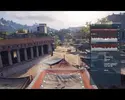 Assassin’s Creed® Odyssey 03_12_2018 21_05_31.webp