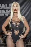 2018-avn-adult-entertainment-expo.webp