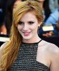 252px-Bella_Thorne_March_18,_2014_(cropped).jpg