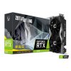 scheda-video-zotac-geforce-rtx-2070-mini-edition-8gb-gddr6.jpg