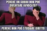 meme-ita-immagini-per-ridere-89138-1024x674.webp