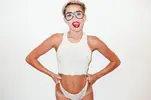 miley-cyrus-pays-another-visit-to-terry-richardsons-studio-1-20131011114403.webp