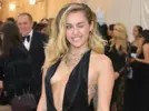 miley-cyrus-just-deleted-everything-from-instagram-and-fans-think-it-means-new-music-is-on-th...webp