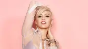 miley-cyrus-3.webp